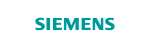 Siemens-logo-resised-150×48