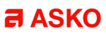 asko-150×48