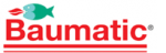 baumatic-150×48