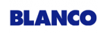 blanco-150×48