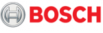 bosch-150×48