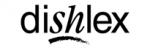 dishlex-150×48