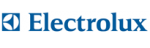 electrolux-150×48