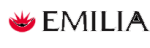 emilia-150×48