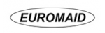 euromaid-150×48