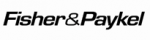 fisher-paykel-150×48