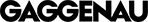 gaggenau-logo-1