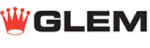 glem-150×48