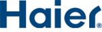 haier-150×48
