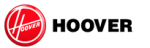 hoover-150×48