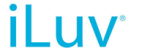 iluv-150×48