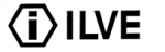 ilve-1-150×48