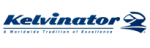 kelvinator-150×48