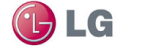 lg-150×48