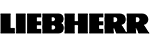 liebherr
