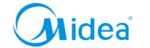 midea-150×48