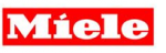 miele-150×48