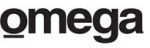 omega-150×48