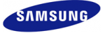 samsung-150×48