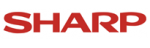 sharp-150×48