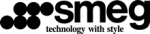 smeg-1-150×34