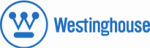 westinghouse-150×48