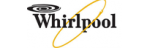 whirlpool-150×48