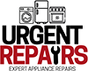 Urgent Repairs Logo