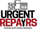 Urgent Repairs Logo