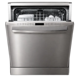 Dishwasher