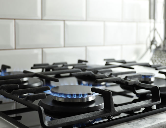 appliance repair penrith